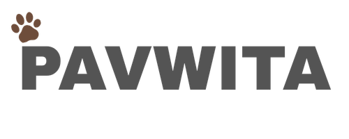 Pawvita